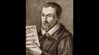 Gregorio Allegri (1582 - 1652) - Miserere mei, Deus at 432 Hz. - Healing Music