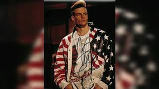 Vanilla Ice - Ice Ice Baby (Long Version)