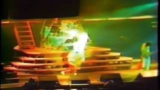 Queen - Tie Your Mother Down - Live in Stuttgart 1984