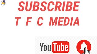 ENTER THE WORLD OF TFC MEDIA  TAGORE PRODUCTIONS PVT