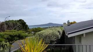 209  House for Rent in Auckland 5BR 2BA by Auckland Property Management