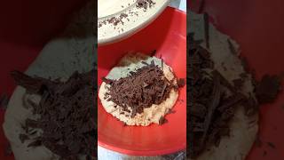 #trending #food #homemade #cooking #cookies #recipe #shorts #short #ytshorts #shortvideo #shortsfeed