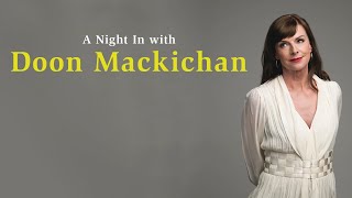 Doon Mackichan | My Lady Parts (FULL EVENT)