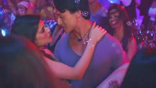 Raat Bhar-Heropanti movie song full hd 1080p