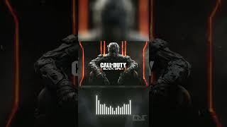 Call of Duty Black Ops 3 Multiplayer Theme Song in 1 Minute