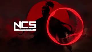 Zack Merci- BOUNCEI (feat. Nieko) [NCS Releasel