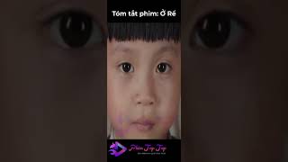 Ở rể 5  #reviewphim