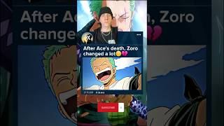 ZORO IS THE STRONGEST SWORDSMAN? - One Piece Theory