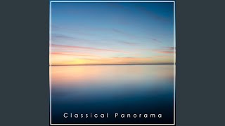 Mozart: Piano Concerto No. 3 in D major, K. 40: 2a. Andante - Pt. 1