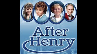 AFTER HENRY  - The Teapot S1 EP3