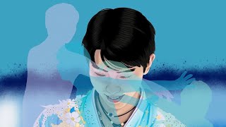 Heaven and Earth | Yuzuru Hanyu Time Lapse