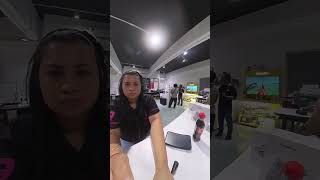 Insta360 X4 #dji #insta360 #djiosmopocket3 Call 601172515537