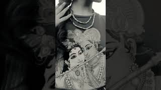 Radhe krishna ll 🥰🥰🥰