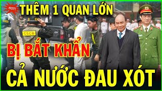 Tin pháp luật nhanh và chính xác ngày 24/5/2023 Tin pháp luật việt nam mới nhất hôm nay | #NóngPlus