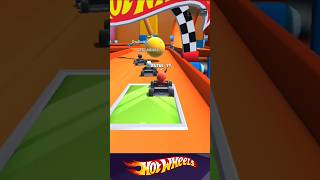 New Hot Wheels Stage | STUMBLE GUYS