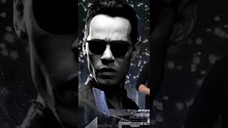 Que tu crees Marc Anthony es el Salsero mas Exitoso? Este Viernes Sale Mi Mezcla de Marc Anthony!