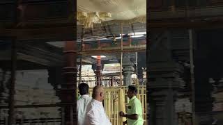 படவேடு அருள்மிகு ஸ்ரீ ரேணுகாம்பாள் கோவில் | Padavedu Arulmigu Sri Renugambal Temple