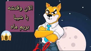 تحلیل فوری و مهم ارز دیجیتال شیبا اینو 😱