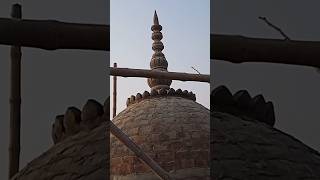 Gumbad design #mrstudio03 #youtube #viral #shorts #shortfeed