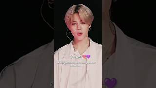 She is his👑Queen#jimin#bts#btsshorts#btsarmy#army#shorts#kpop#btsjimin#parkjimin#viral#love#trending