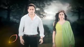 Bekaboo New Promo 1st & 2nd April on colors tv