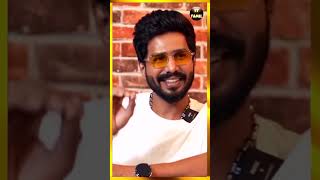 Superstar Rajini sir is my inspiration - Vishnu vishal #lalsalaam #shorts #shortsvideo #rajinikanth