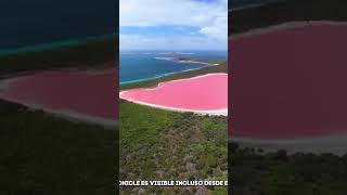 Los lugares más increíbles del mundo.Vídeo completo en el canal #curiosidades #luxury #travel #wow ￼