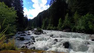 Kumrat valley, Upper Dir, Khyber Pakhtunkhwa, Pakistan