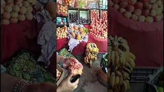 #afghanistanfoodagriculture #food #horticulture #viralshort #viralvideo #viralreels #fruit