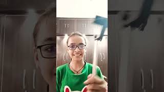 unboxing of tripod/selfie stick #unboxing #selfiestick #amazon #review #tripod  #amazonfinds #like