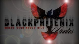 BlackPh0enix Studios Presents: Tech News Weekly Episode 1