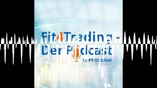 Fit4Trading-Podcast #43: Cyber-Security - Risiken für die Wirtschaft, Chance für´s Depot?