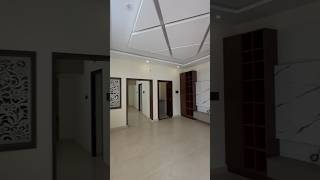 📞: 9080179583 , 3bhk house for sale near Thudiyalur,Pannimadai, Coimbatore.#pannimadai #thudiyalur