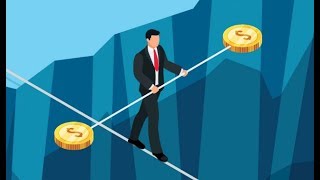 Prepojenie Ripple a Swift , JP Morgan , Binance oznámenie a Hard fork Etherea