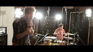 Gagarin - Hero (FPM Live Session)