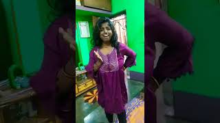 Bindiya chamke 💕♥️🤭...#shots #shortsvideo #like #comment #share #subscribe #nofilter #viral #dance #