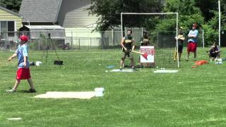 THIS MONTH IN WIFFLEBALL (episode 16)