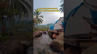 cimincul family camp subang || #shorts #short #shortsfeed #shortsvideo #shortsyoutube #shortsviral