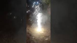 happy diwali