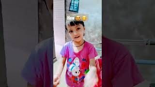 kya Matlab he iska ? #funny #trendingshorts #enjoy #viralfunny #kids #mood