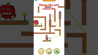 BEST MOBILE GAMES ANDROID IOS COOL GAME EVER Player #shorst #funny #video #nktecnogamer