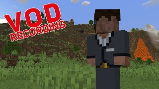 🔴VOD - I trying to keep this let's play on TRACK| prepping for trains in Create| Create With Eggs