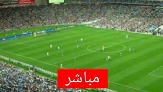 بث مباشر مباراة يوفتنوس واودنيزي 6/10/2018 الدوري الايطالي