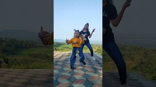 JAJAREJA JARE PAWAN #dance #youtubeshorts