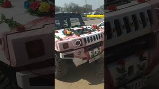 1ST GENERATION ENDEAVOUR TO HUMMER H2 #shorts #crazy #shortvideo #trend #viral #trending #car #og