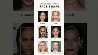 What's your face shape ??#trending #aesthetic #viralvideo #shortvideo #viral #shorts #trendingshorts