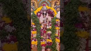 Sri balaji BRAHMOTSAVAM Kharagpur 2022