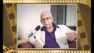 Nasiruddin Shah Story