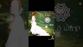 os pal mandado os mordentaig Sheng shi maskareno Jéssica guardião celine dion  ver descrição