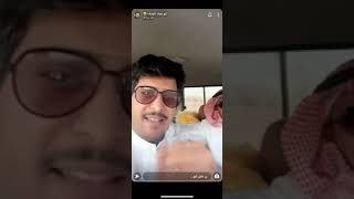 سنابات ابوبجاد مع خويه ابو حمد اصول صيد القميري وذكريات ابوبجاد بالصيد عام 1415هجري 😱😂